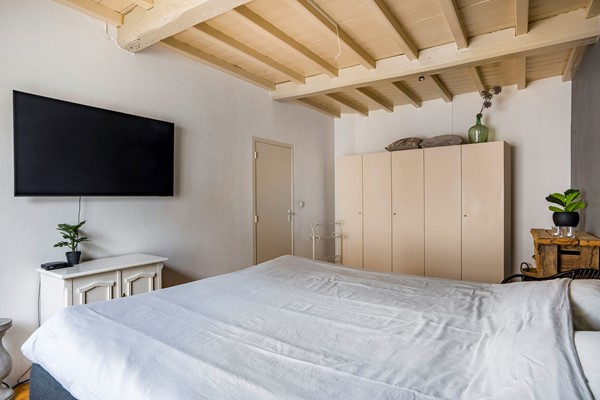 Medium property photo - Boreel de Mauregnaultstraat 26, 5361 HG Grave